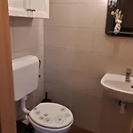 شقة Balaton-golden Siofok-aranypart-apartman شيوفوك