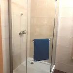 شقة Balaton-golden Siofok-aranypart-apartman