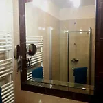 Balaton-golden Siofok-aranypart-apartman شقة شيوفوك