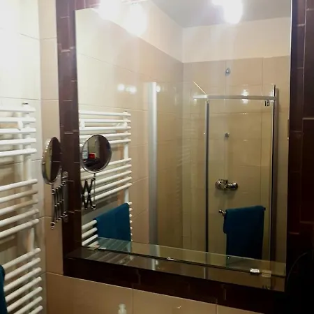 Balaton-golden Siofok-aranypart-apartman 公寓 希欧福克